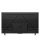 TCL 50S5L 50" QLED AndroidTV - 1528757 - zdjęcie 4